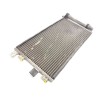 Recambio de condensador / radiador aire acondicionado para bmw mini (r50,r53) cooper referencia OEM IAM 64531490572  1490572