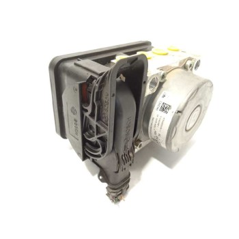 Recambio de abs para dacia dokker ambiance referencia OEM IAM 476608587R 10091514463 10022002024