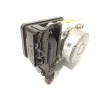 Recambio de abs para dacia dokker ambiance referencia OEM IAM 476608587R 10091514463 10022002024