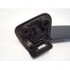 Recambio de parasol izquierdo para porsche 911 descapotable (992) 3.8 turbo s (992650) referencia OEM IAM 9P1857551BSOG8  