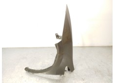 Recambio de aleta delantera izquierda para honda civic viii hatchback (fn, fk) 1.8 (fn1, fk2) referencia OEM IAM 60260SMGE00ZZ  