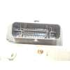 Recambio de abs para nissan x-trail (t32) tekna referencia OEM IAM 476604CC1A 2265106452 269620