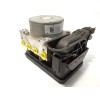 Recambio de abs para dacia dokker ambiance referencia OEM IAM 476608587R 10091514463 10022002024