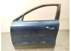 Recambio de puerta delantera izquierda para kia niro ii (sg2) ev referencia OEM IAM 76003AT000  