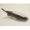 Recambio de retrovisor izquierdo para audi a1 sportback (gba) 30 tfsi referencia OEM IAM 82B857409E9B9  