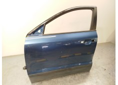 Recambio de puerta delantera izquierda para kia niro ii (sg2) ev referencia OEM IAM 76003AT000   2