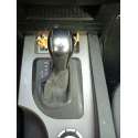 BMW SERIE 5 BERLINA (E60)