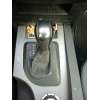 bmw serie 5 berlina (e60) del año 2003
