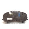 Recambio de cuadro instrumentos para volkswagen passat variant (365) advance 4motion bluemotion referencia OEM IAM 3AA920870D  