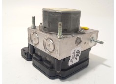 Recambio de abs para renault clio iv grandtour (kh_) 1.5 dci 90 (khn3, khn4) referencia OEM IAM 476601842R 2265106455 269722 2