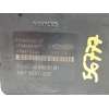 Recambio de abs para hyundai tucson (tl, tle) 1.6 gdi referencia OEM IAM 58920D7101 BE6003R101 BE6003R101
