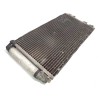 Recambio de condensador / radiador aire acondicionado para bmw mini (r50,r53) cooper referencia OEM IAM 64531490572  1490572