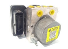 Recambio de abs para dacia sandero stepway referencia OEM IAM 476603249R 0265956560 269707