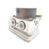 Recambio de abs para citroën c3 collection referencia OEM IAM 9678416180 10091511603 10022000664