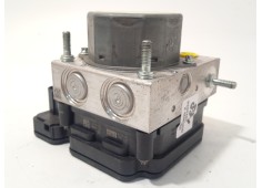 Recambio de abs para dacia sandero stepway referencia OEM IAM 476603249R 0265956560 269707 2