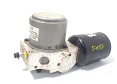 Recambio de abs para kia niro emotion referencia OEM IAM 58600G5300 BH63074D00  2