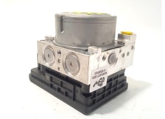 Recambio de abs para dacia sandero iii confort referencia OEM IAM 476604105R 28517155083 10022023804 2