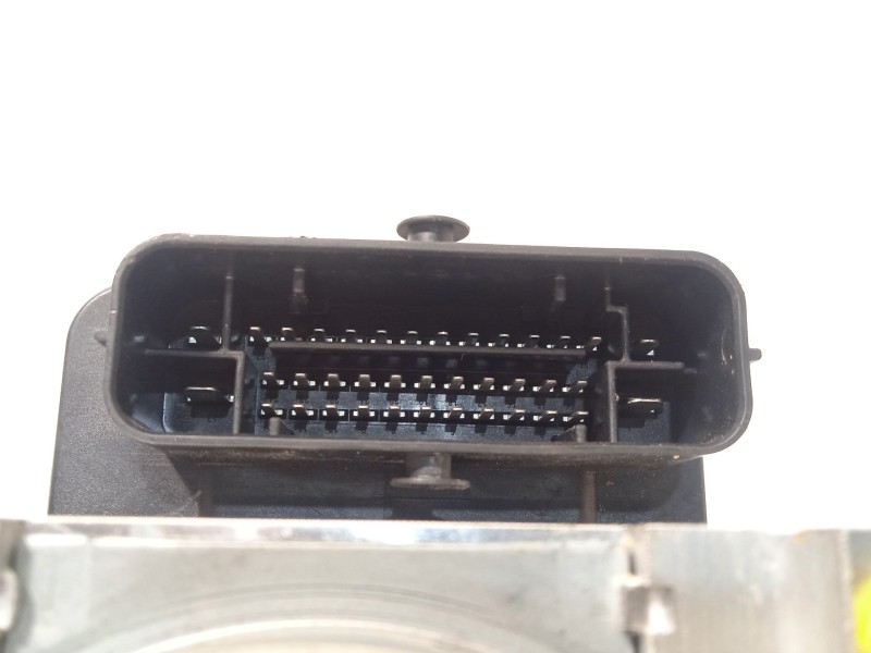 Recambio de abs para dacia sandero iii confort referencia OEM IAM 476604105R 28517155083 10022023804