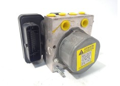 Recambio de abs para dacia sandero stepway referencia OEM IAM 476603249R 0265956560 269707