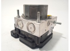 Recambio de abs para dacia sandero stepway referencia OEM IAM 476603249R 0265956560 269707 2