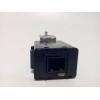 Recambio de modulo electronico para kia rio (yb) 1.2 cat referencia OEM IAM 95420D4000  