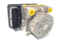 Recambio de abs para renault talisman zen referencia OEM IAM 476604349R 28515242313 10022007284