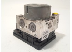 Recambio de abs para renault talisman zen referencia OEM IAM 476604349R 28515242313 10022007284 2