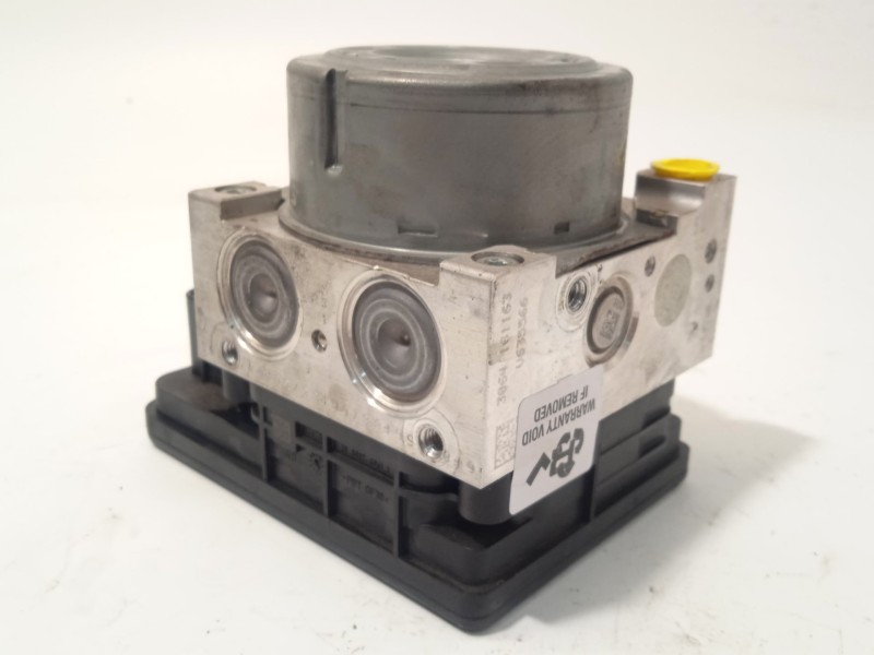 Recambio de abs para renault talisman zen referencia OEM IAM 476604349R 28515242313 10022007284