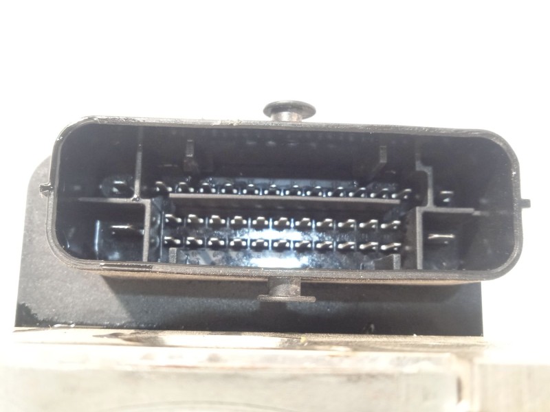 Recambio de abs para renault talisman zen referencia OEM IAM 476604349R 28515242313 10022007284