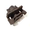Recambio de pinza freno delantera izquierda para citroën c4 picasso intensive referencia OEM IAM 1609897280  