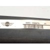 Recambio de condensador / radiador aire acondicionado para bmw mini (r50,r53) cooper referencia OEM IAM 64531490572  1490572