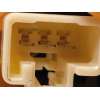 Recambio de maneta exterior porton para mitsubishi eclipse cross motion 2wd referencia OEM IAM 5810A054  