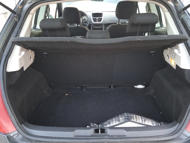 volkswagen passat b6 (3c2) del año 2006