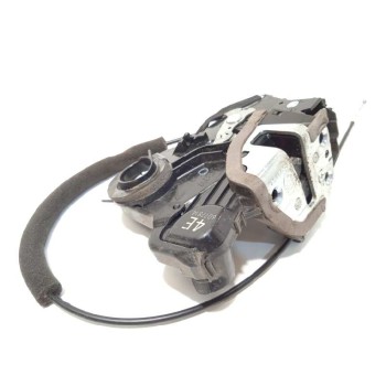 CERRADURA PUERTA DELANTERA IZQUIERDA SU00304111 