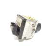Recambio de abs para volkswagen passat berlina (3c2) advance referencia OEM IAM 3C0614109A 16420302 16420502