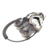 Recambio de cerradura puerta delantera izquierda para toyota gt 86 sport referencia OEM IAM SU00304111  
