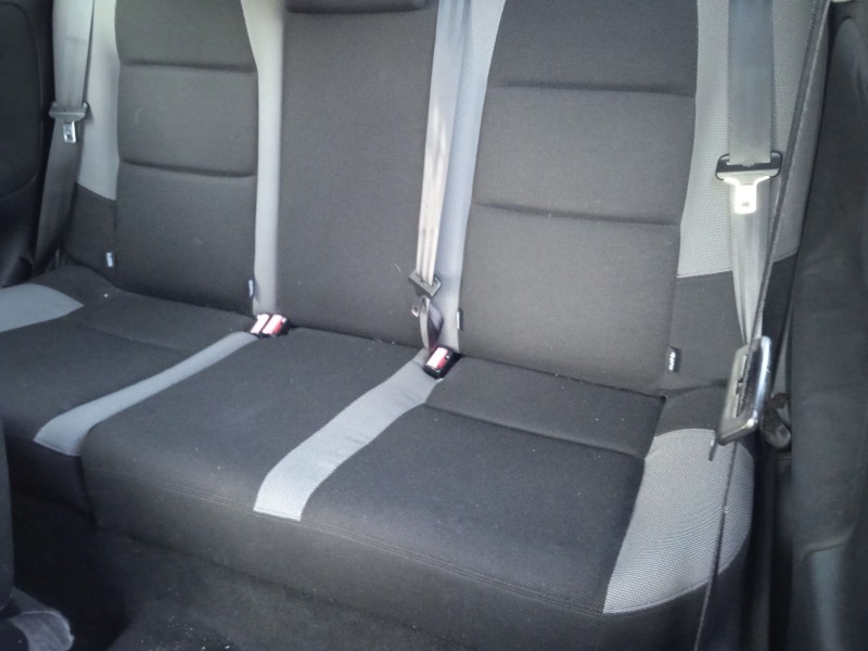 volkswagen passat b6 (3c2) del año 2006