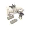 Recambio de conmutador de arranque para mazda cx-5 (kf) 2.5 awd referencia OEM IAM BJS7663S0  