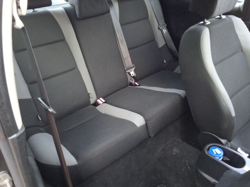 volkswagen passat b6 (3c2) del año 2006