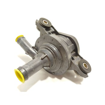 BOMBA AGUA 5K1A0 33531G063042