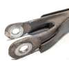 Recambio de brazo suspension inferior trasero izquierdo para mercedes-benz clase cls (w219) 320 cdi (219.322) referencia OEM IAM