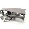 Recambio de kit airbag para volkswagen taigo (cs1) 1.0 tsi referencia OEM IAM 2G1857004N4VA 2G0880204F 2GM880201LXEA
