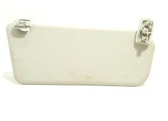 Recambio de parasol izquierdo para citroën berlingo (er_, ec_) 1.5 bluehdi 100 referencia OEM IAM 98094987BJ   2