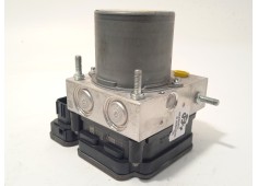Recambio de abs para renault captur ii zen referencia OEM IAM 476609106R 0265956740 970112 2