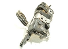 Recambio de cerradura puerta delantera derecha para citroën berlingo (er_, ec_) 1.5 bluehdi 100 referencia OEM IAM 9816343380 40