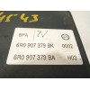 Recambio de abs para audi a1 sportback (8xa) 1.2 tfsi referencia OEM IAM 6R0614517BN 6R0907379BK 269576