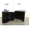 Recambio de caja reles / fusibles para volkswagen passat lim. (362) advance bluemotion referencia OEM IAM 3C0937629C 3C0925091 