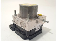 Recambio de abs para dacia duster iii prestige referencia OEM IAM 476606804R 0265956628 269727 2