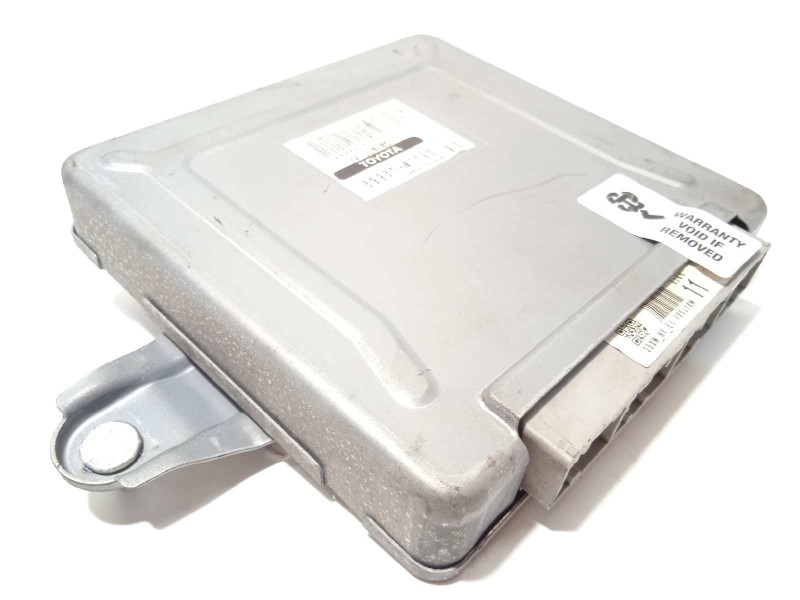 MODULO ELECTRONICO 8998147160 