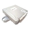 Recambio de modulo electronico para toyota prius (nhw20) 1.5 cat referencia OEM IAM 8998147160  